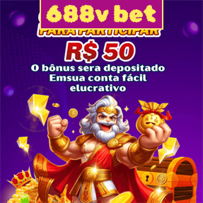688v bet Indique amigos para receber um bônus