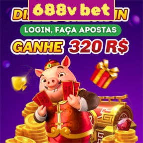 688v bet Rebate