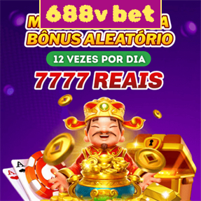 688v bet Ganhe R$ 100,00 Gratis