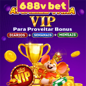 688v bet Fundo de Resgate de Perdas Semanais