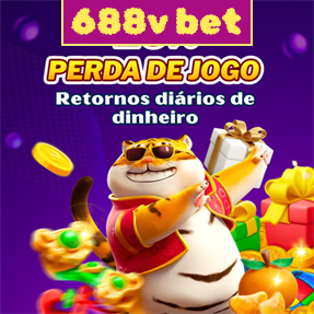 688v bet ConvidarCentro