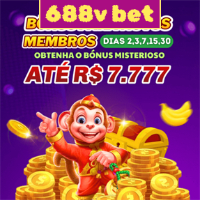 688v bet Mina Misteriosa