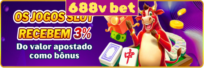 Resgate Semanal