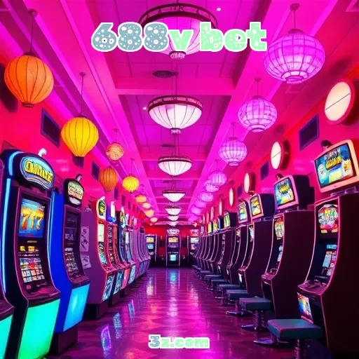 688v bet: Perguntas Frequentes Que Todo Jogador Deve Conhecer