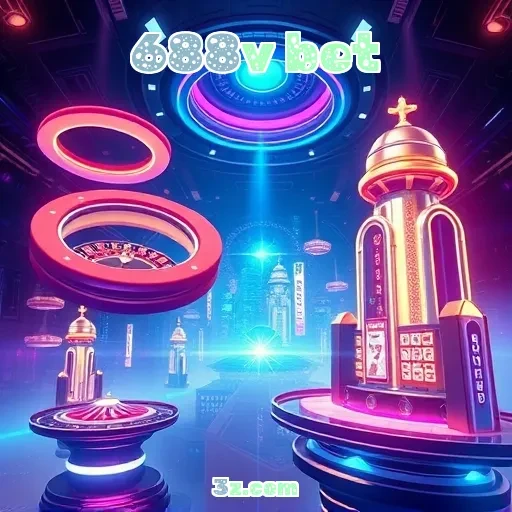 688v bet: Os Melhores Jackpots que Você Pode Apostar