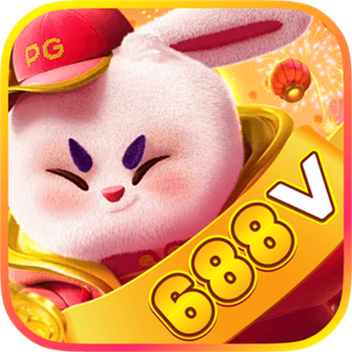 688v bet Cassino Online