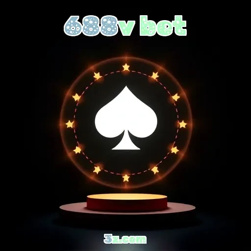 688v bet: Conheça as Melhores Práticas de Jogo Responsável