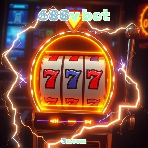 688v bet: Experiências Imperdíveis na Roleta Virtual
