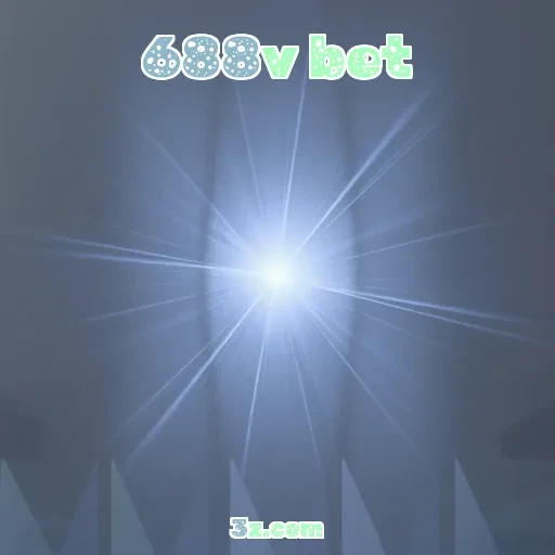 688v bet: Descubra as Melhores Opções de Caça-níqueis Aqui!