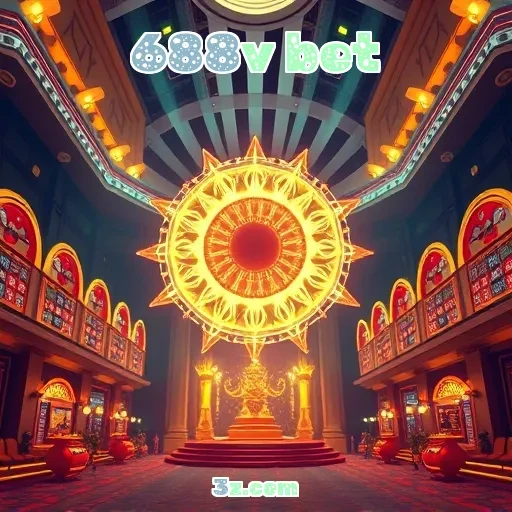 688v bet: Descubra o Suporte que Facilita Seus Jogos Online